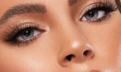 Blissé Beauty appoints Alex Silver PR